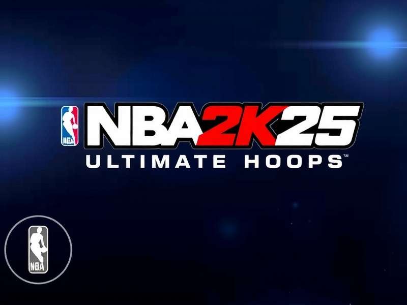 NBA 2K25 Ultimate Hoops Player Reviews from Indian Gamers